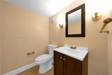 10661 113th Pl - Photo 11