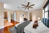 10661 113th Pl - Photo 12
