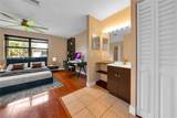 10661 113th Pl - Photo 13