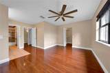 10661 113th Pl - Photo 14
