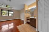 10661 113th Pl - Photo 15