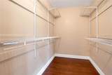 10661 113th Pl - Photo 17