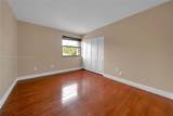 10661 113th Pl - Photo 18