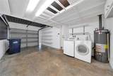 10661 113th Pl - Photo 19