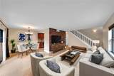 10661 113th Pl - Photo 2
