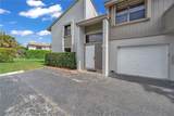 10661 113th Pl - Photo 20