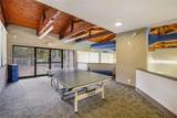 10661 113th Pl - Photo 22