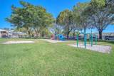 10661 113th Pl - Photo 25