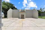 10661 113th Pl - Photo 27