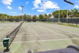 10661 113th Pl - Photo 28