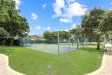 10661 113th Pl - Photo 29