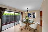 10661 113th Pl - Photo 3