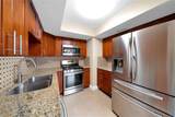 10661 113th Pl - Photo 9