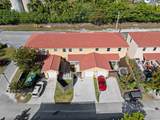 24667 117th Ave - Photo 1