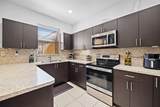 24667 117th Ave - Photo 10
