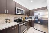 24667 117th Ave - Photo 11