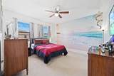 24667 117th Ave - Photo 13