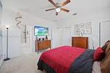 24667 117th Ave - Photo 14