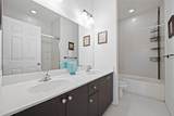 24667 117th Ave - Photo 15