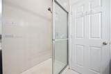 24667 117th Ave - Photo 16