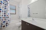 24667 117th Ave - Photo 17