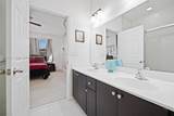 24667 117th Ave - Photo 18