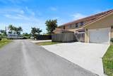 24667 117th Ave - Photo 2