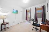 24667 117th Ave - Photo 20