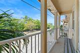 24667 117th Ave - Photo 21