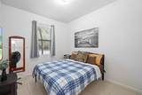 24667 117th Ave - Photo 22