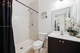 24667 117th Ave - Photo 23