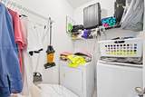 24667 117th Ave - Photo 24