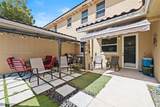 24667 117th Ave - Photo 25