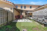 24667 117th Ave - Photo 26