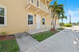 24667 117th Ave - Photo 27