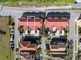 24667 117th Ave - Photo 28
