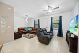 24667 117th Ave - Photo 3