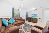 24667 117th Ave - Photo 5