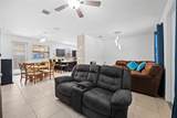 24667 117th Ave - Photo 6