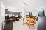 24667 117th Ave - Photo 8