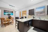 24667 117th Ave - Photo 9