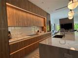 1515 Urbino Ave - Photo 11