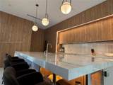 1515 Urbino Ave - Photo 12