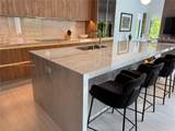 1515 Urbino Ave - Photo 14