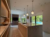 1515 Urbino Ave - Photo 15