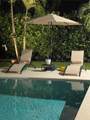 1515 Urbino Ave - Photo 22