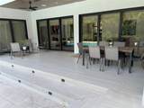 1515 Urbino Ave - Photo 24