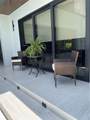 1515 Urbino Ave - Photo 25
