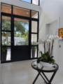 1515 Urbino Ave - Photo 6