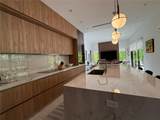 1515 Urbino Ave - Photo 7